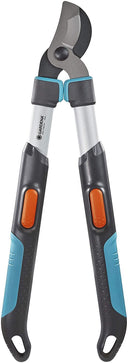 Podadora Bypass 42mm TeleCut 520-670 B GARDENA - 1