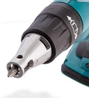 Atornillador para Pladur a Batería 18V LXT Makita DFS451Z MAKITA - 2