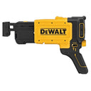 Mecanismo de Cargador rápido de tornillos Dewalt DCF6202