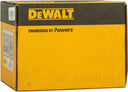 Caja de Clavos 22mmX1005 DCN8903022 Dewalt