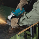 Amoladora Angular 570W 115mm Makita M9502RB MAKITA - 2