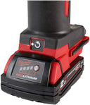 Cortadora de Varilla sin escobillas 18V con maletín Milwaukee M18 BLTRC-0X MILWAUKEE - 7