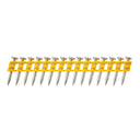 Clavos 25mmX1005 DCN8901025 Dewalt DEWALT - 1