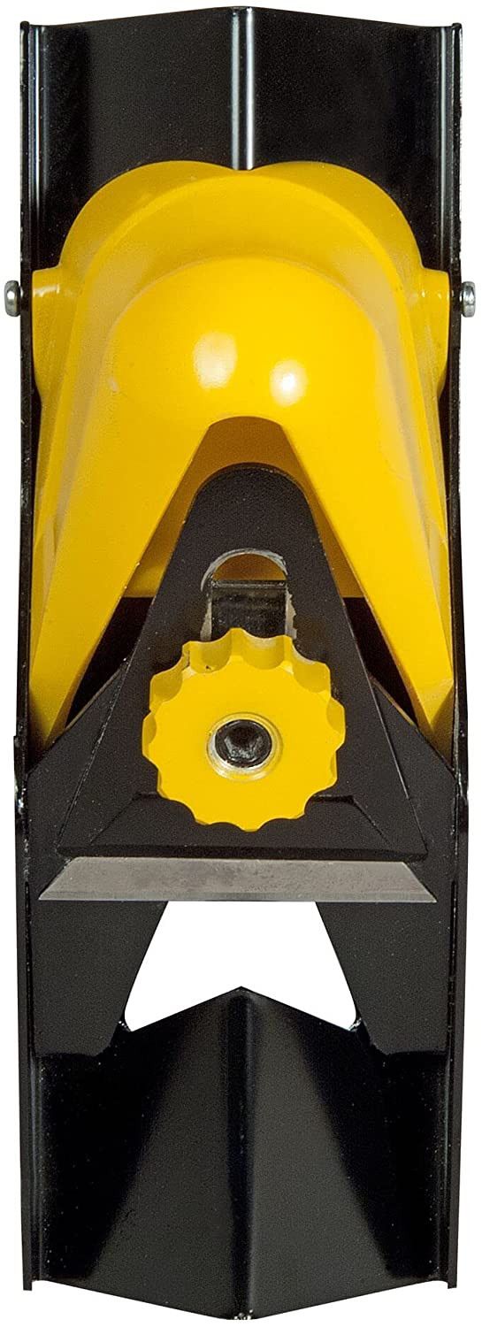 Herramienta de Biselado para placas de Yeso Stanley STHT1-05937 STANLEY - 2