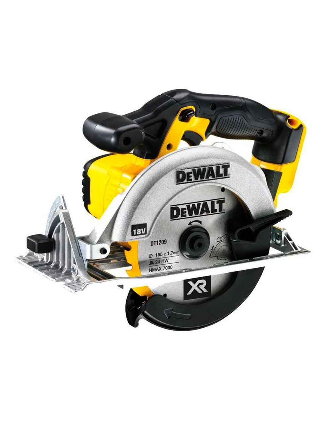 Kit Dewalt 7 herramientas + 3 bat 5ah + Cargador DCB1104 + 4xTstak VI Kit DCK780P3