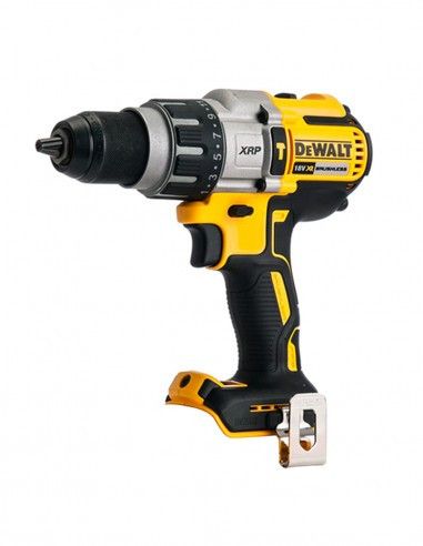 Kit Dewalt 6 herramientas + 3 bat 5ah + Cargador DCB1104 + 4xTstak VI Kit DCK670P3