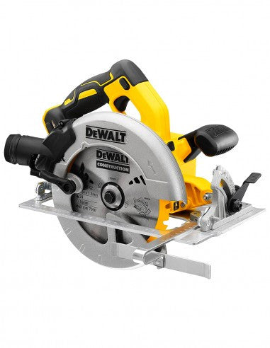 Kit Dewalt 4 herramientas + 2 bat 5ah + Cargador DCB1104 + 2xTstak VI Kit DCK470P2