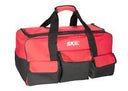 Bolsa portaherramientas Skil 2610S00753 SKIL - 1