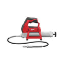 Engrasadora subcompacta Milwaukee M12 GG-0 MILWAUKEE - 2