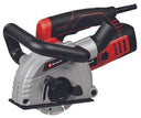 Rozadora Einhell TE-MA 1500 EINHELL - 2