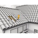 Cartucho espuma poliuretano Sika Boom-154 Roof Tile 750ml Gris Sika SIKA - 3