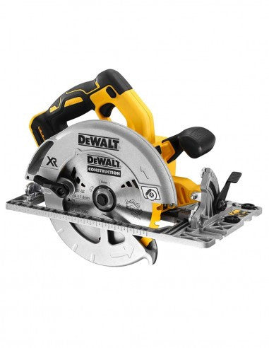 Kit Dewalt 11 herramientas + 3bat 5Ah + Cargador DCB115 + 4xTSTAK DCK116P3