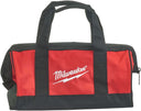 Bolsa portaherramientas Mediana Milwaukee MILWAUKEE - 3