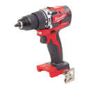 Powerpack 3 herramientas M18 Milwaukee M18 FPP3Q-502B MILWAUKEE - 3