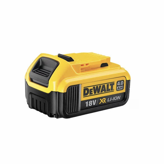 Kit Dewalt Taladro DCD790 + Martillo SDS-PLUS DCH253 + 2bat 4Ah + Cargador + TSTAK VI DCK273M2T  - 4