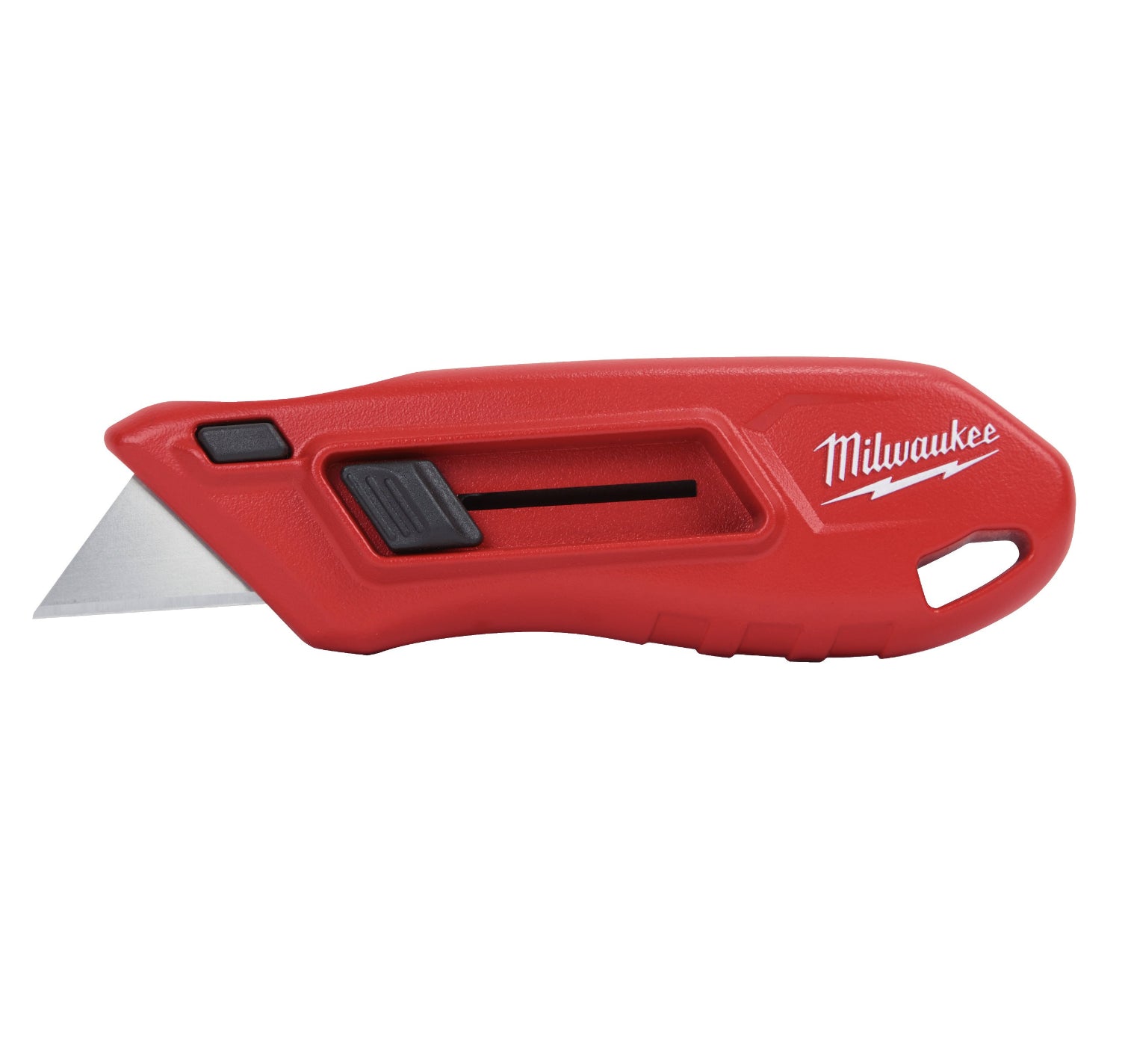 Cuchilla deslizante compacta Milwaukee 4932478561 MILWAUKEE - 1