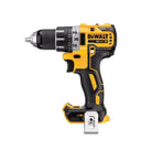 Kit Dewalt Taladro DCD791 + Atornillador de impacto DCF887 + 2bat 5,0Ah + Cargador + TSTAK II DCK268P2T DEWALT - 3