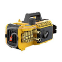 Hidrolimpiadora 3000W 150bar Dewalt DXPW002CE DEWALT - 1