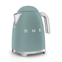 Hervidor Mate Smeg SMEG - 4