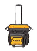 Maleta con ruedas 27 compartimentos Dewalt Pro DWST60107 DEWALT - 7