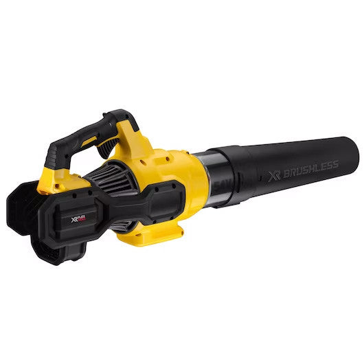 Dewalt DCMBA572N XR Flexvolt Souffleur axial sans balais