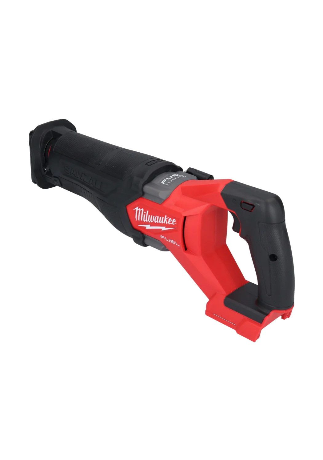 Sierra Sable M18 Fuel Sawzall Milwaukee M18 FSZ-0  - 3