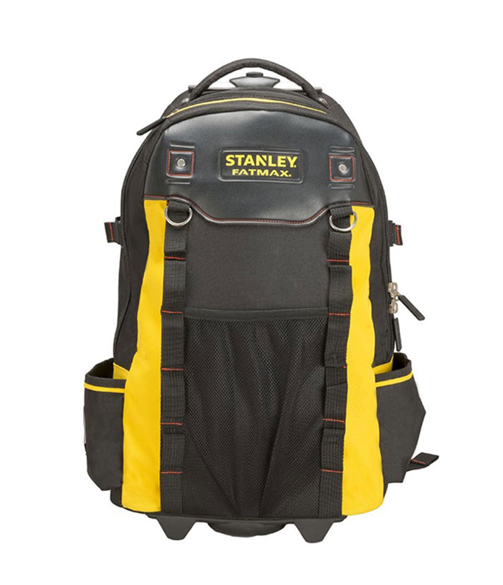 1-79-215	Mochila FatMax con ruedas STANLEY