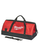 Bolsa portaherramientas Talla L Milwaukee MILWAUKEE - 3