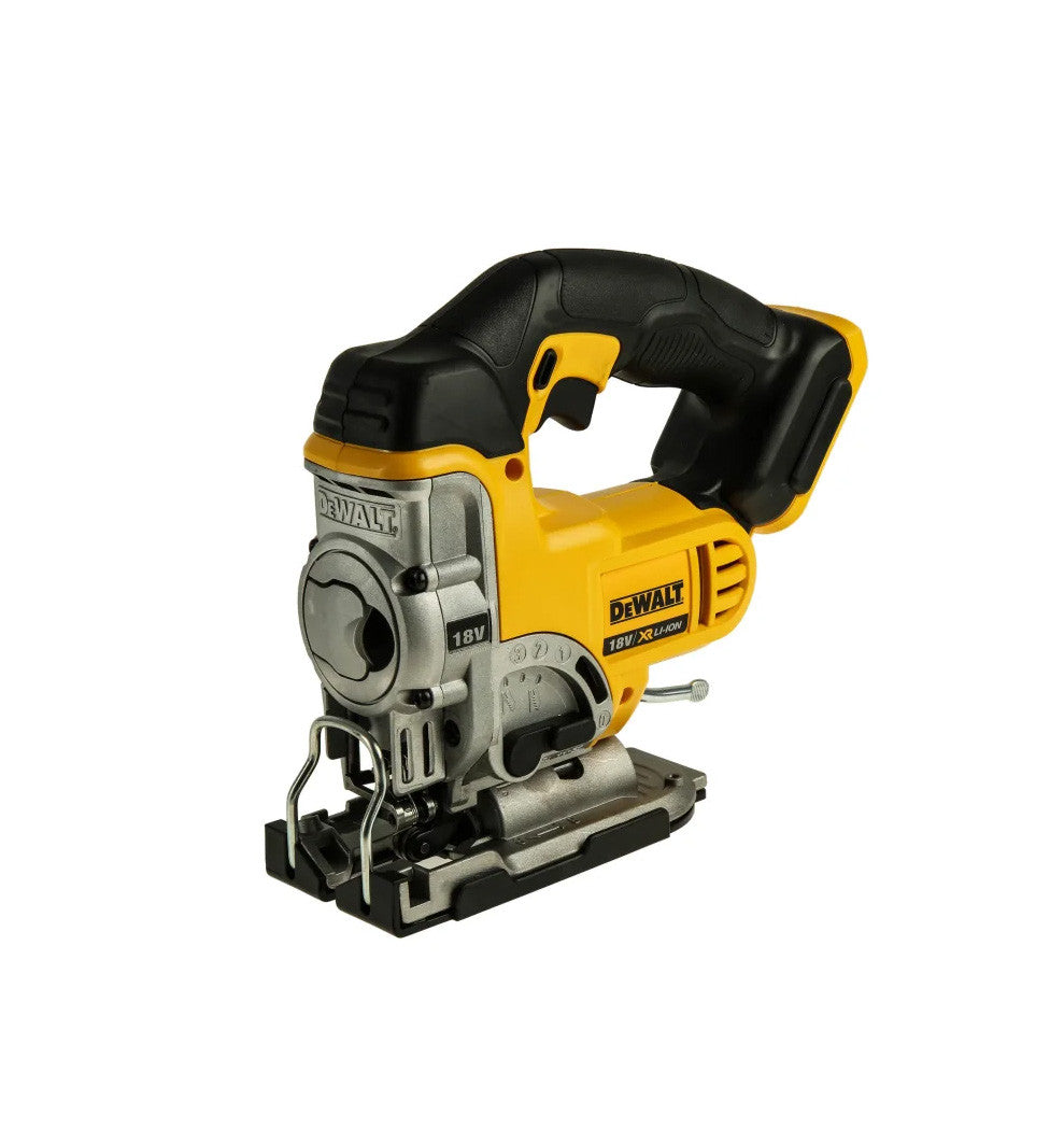 Kit Dewalt 4 herramientas + 2 bat 5ah + Cargador DCB1104 + 2xTstak VI Kit DCK470P2