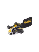 Lijadora de banda sin escobillas XR 18V Dewalt DCW200N DEWALT - 5