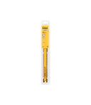 Hoja de sierra sable HCS 305mm 5uds Dewalt DT2432 DEWALT - 2