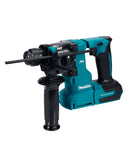 Martillo ligero LXT SDS-PLUS 18V 1,7J Makita DHR183 MAKITA - 1