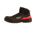 Botas de seguridad FLEXTRED Milwaukee S1PS 1M111031  - 2