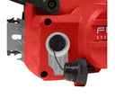 Motosierra de poda M18 Fuel 30cm Milwaukee M18FTHCHS30-0 MILWAUKEE - 3