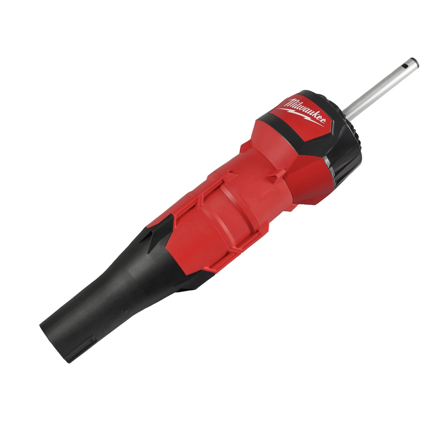 Accesorio Soplador Quik-Lock Milwaukee M18 F0PH-BA MILWAUKEE - 1