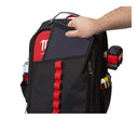 Mochila perfil bajo Milwaukee 22 bolsillos MILWAUKEE - 4