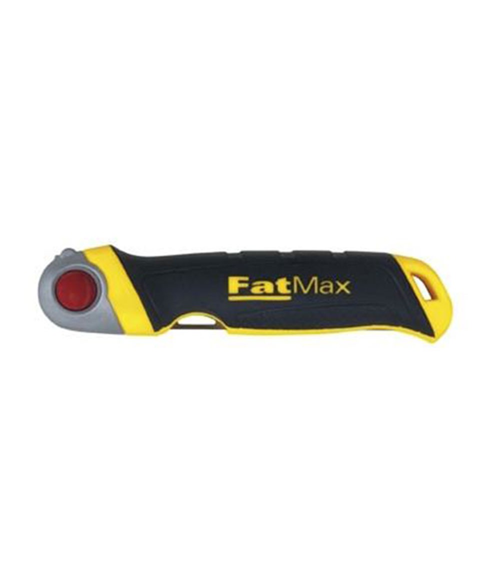 MINI SERRUCHO FATMAX PLEGABLE FMHT0-20559