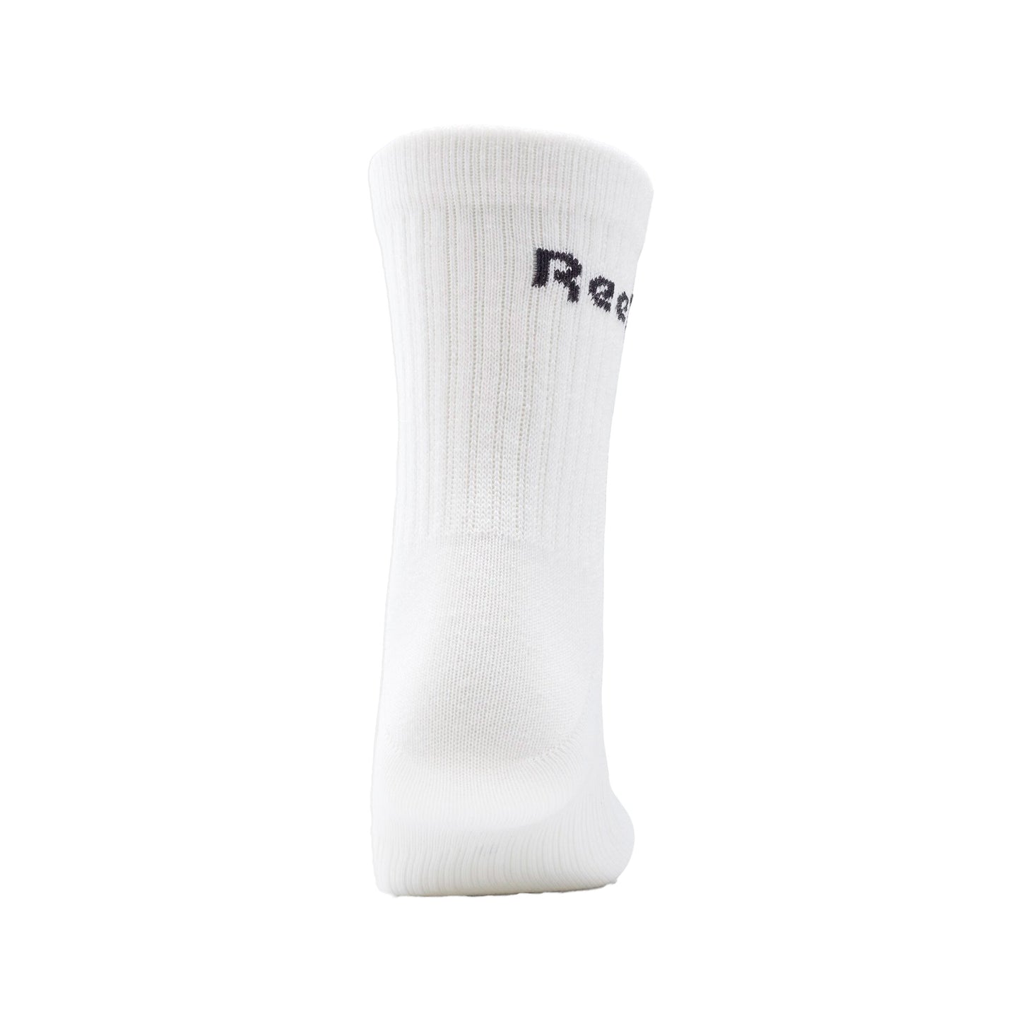 Pack 3 pares de calcetines Active Core Reebok