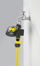 Programador de Riego Karcher WT 4