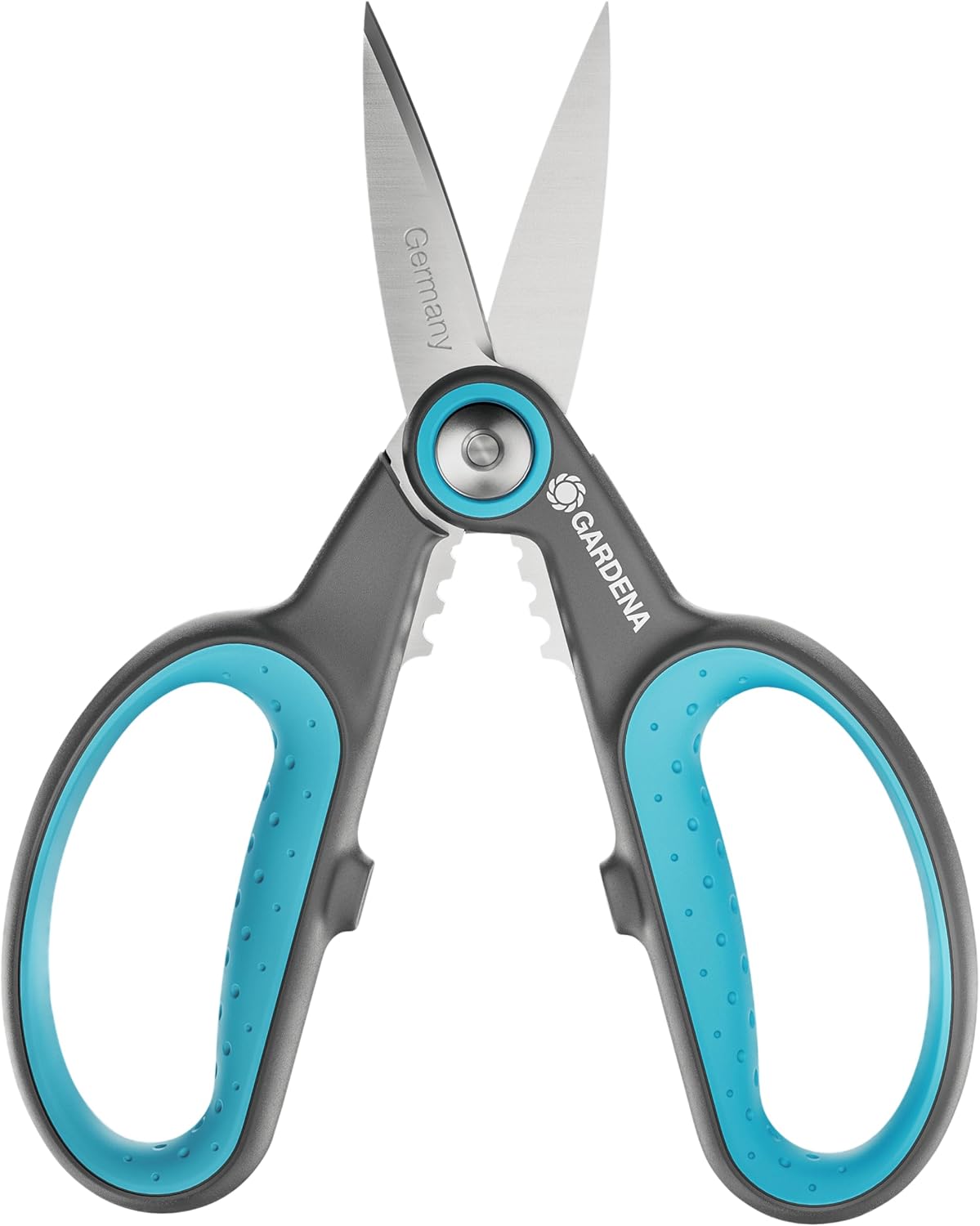 Gardena 12214-20 Herb Shears