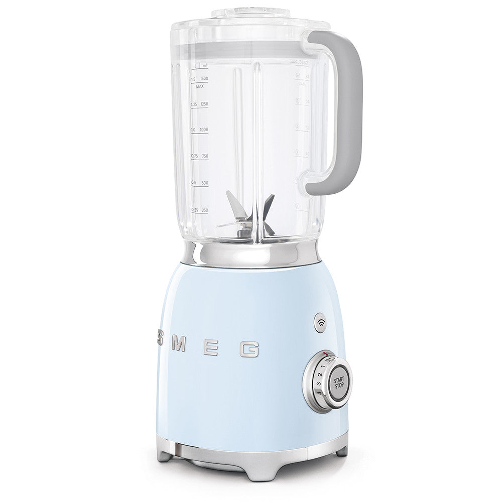 Mixeur Smeg Jug