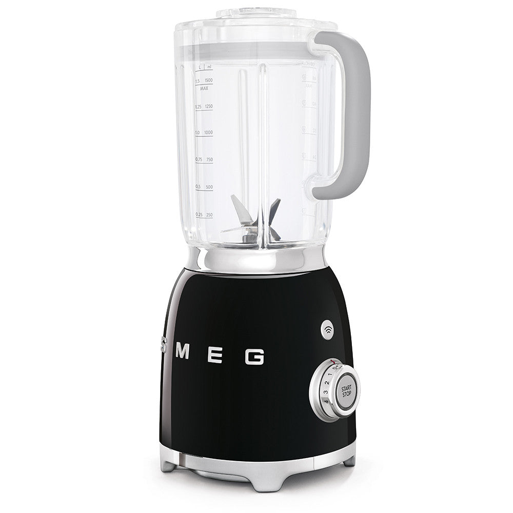 Mixeur Smeg Jug