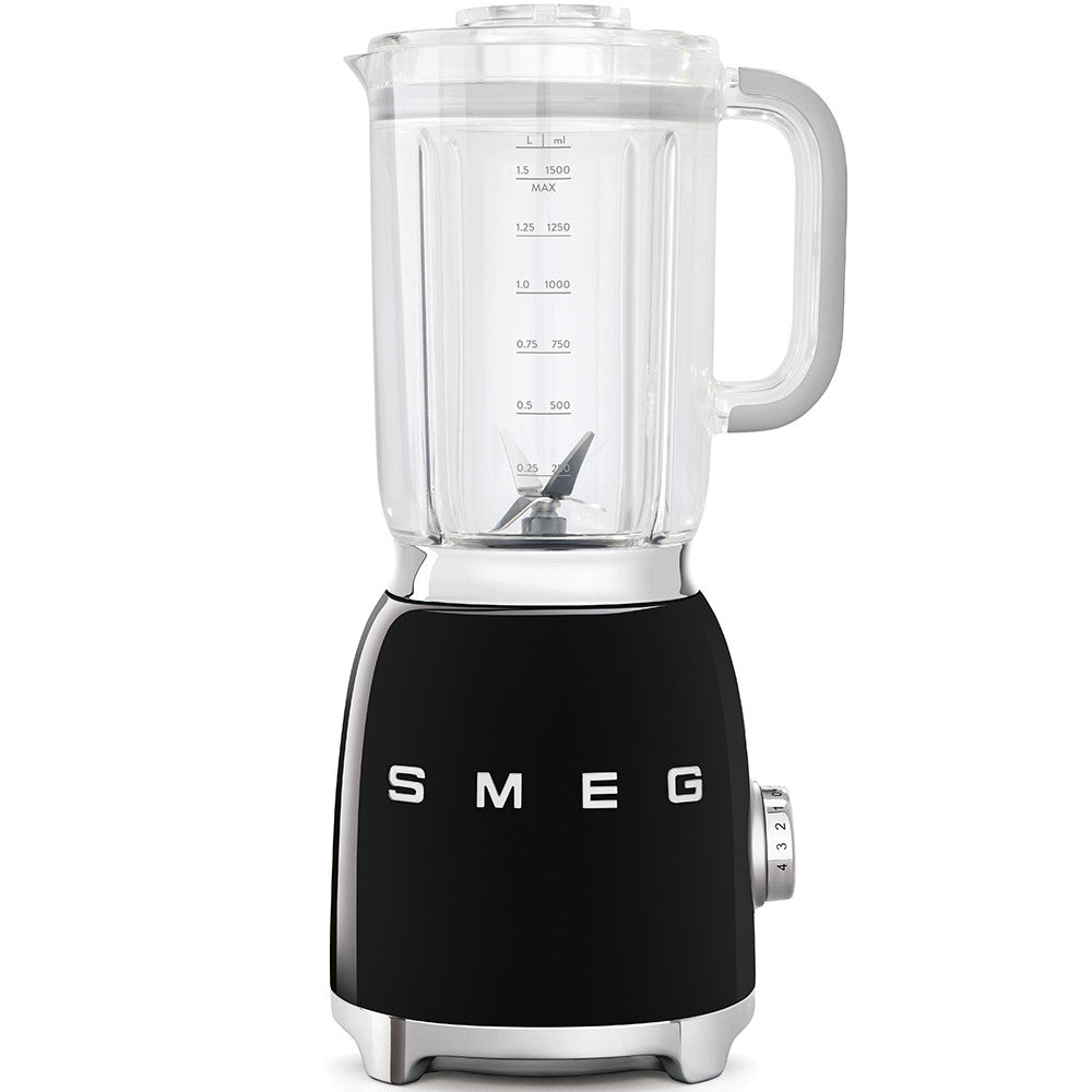 Mixeur Smeg Jug