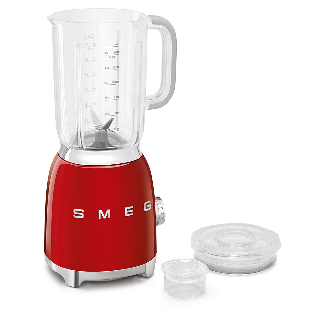 Mixeur Smeg Jug