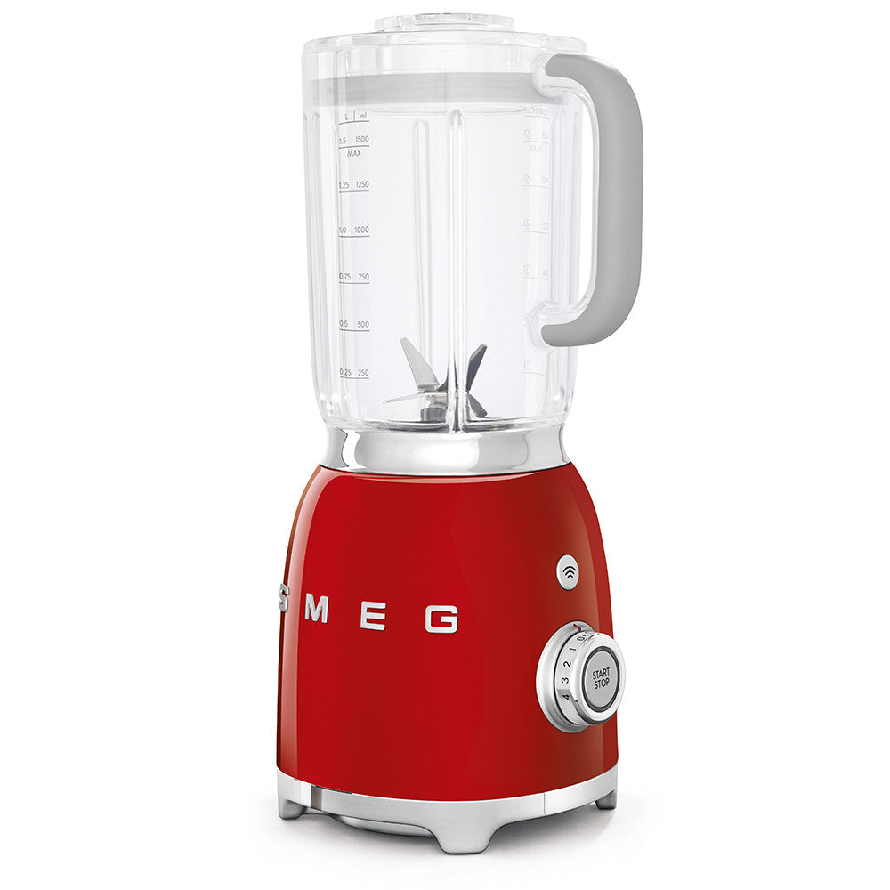 Mixeur Smeg Jug