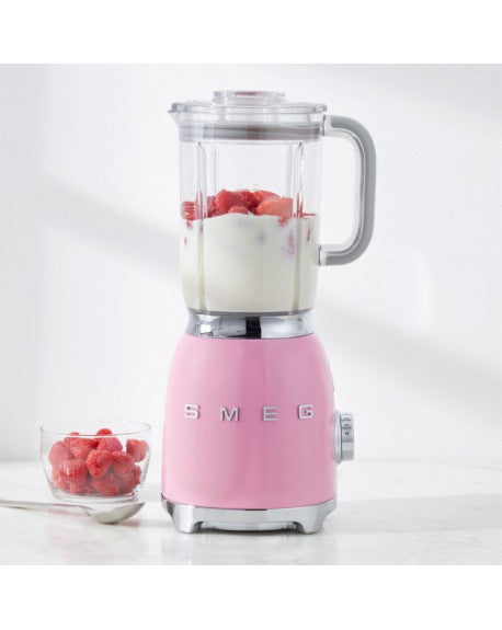 Mixeur Smeg Jug