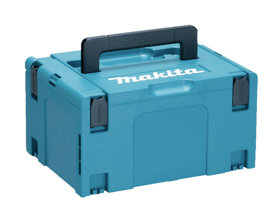 Maletín Makpac Makita Tipo 3 821551-8