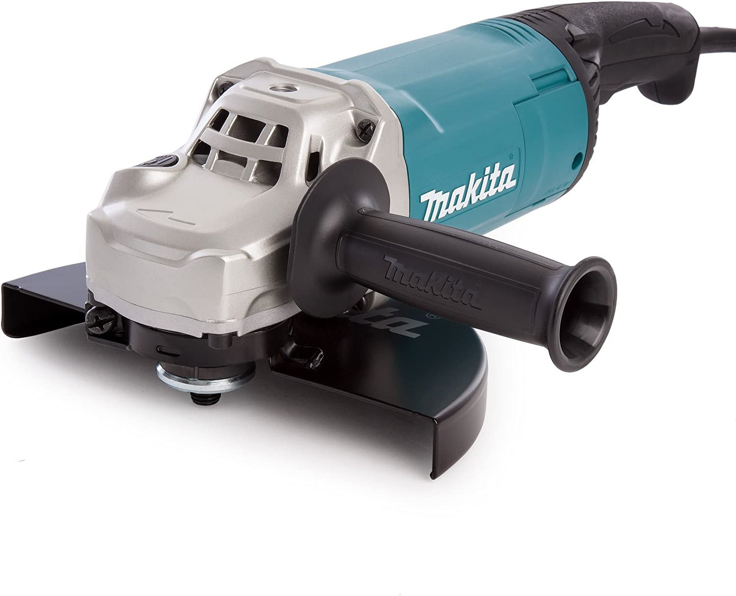 Amoladora Makita 230mm 2200W GA9060R MAKITA - 3