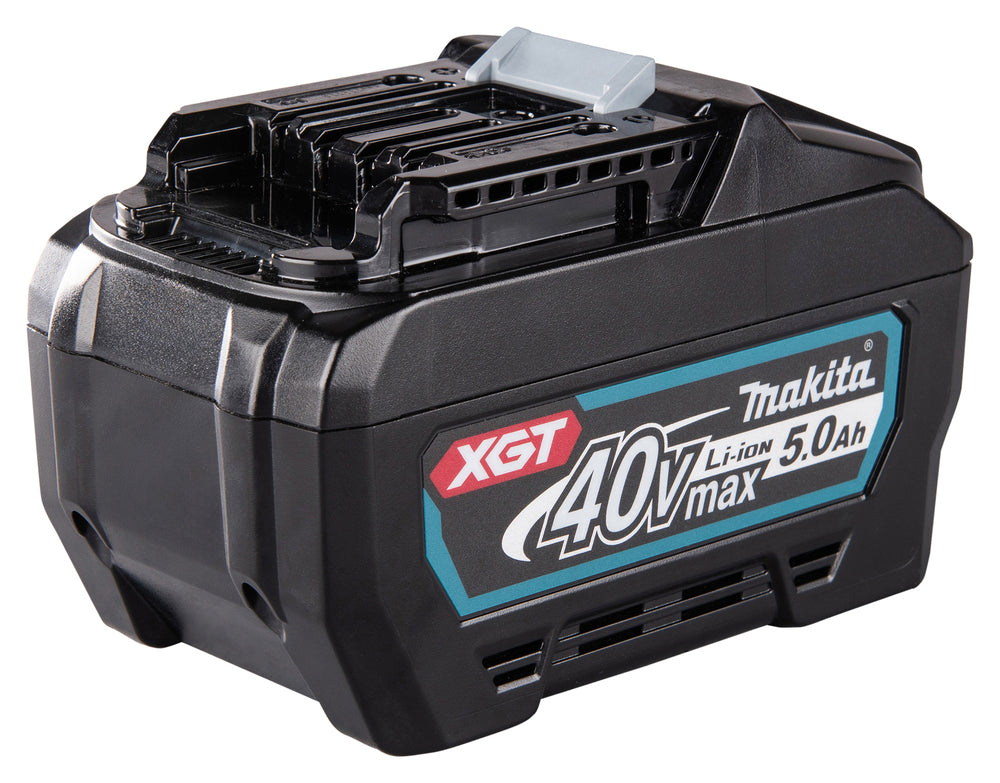 Batería XGT 5.0Ah Makita BL4050F