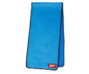 Cooling Towel Milwaukee Microfiber Cooling Towel